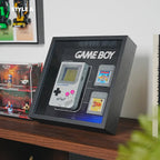 LEGO Display Case for GAME.BOY (72046)