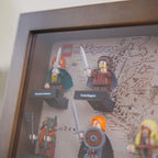 dia_Show Case_10316_ The Lord of the Rings Minifigures_DISP02