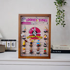 dia_Show Case_71030_ Looney Tunes Minifigures_DISP01