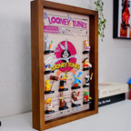 dia_Show Case_71030_ Looney Tunes Minifigures_DISP02