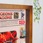 dia_Show Case_71047_ Dungeons & Dragons Minifigures_DISP03