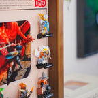 dia_Show Case_71047_ Dungeons & Dragons Minifigures_DISP04
