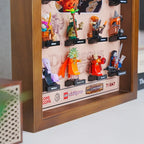 dia_Show Case_71047_ Dungeons & Dragons Minifigures_DISP05