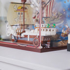 dia_Show Case_75639_ The Going Merry Pirate Ship_DISP04