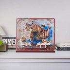 dia_Show Case_75639_ The Going Merry Pirate Ship_DISP08
