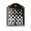 dia_Show Case_76392_ Hogwarts™ Wizard’s Chess Minifigures_MPI01