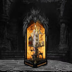 dia_Show_Case_76417__Hogwarts_Wizarding_Bank_DISP01