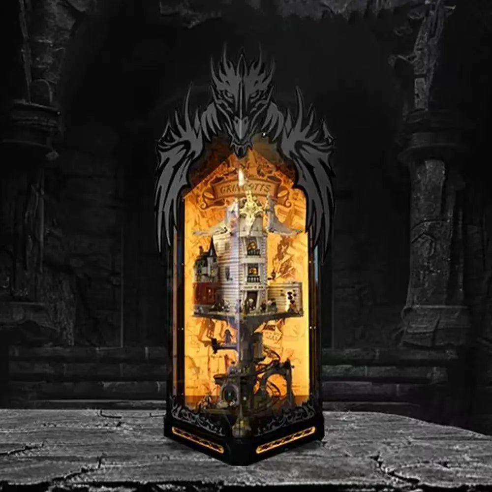 dia_Show_Case_76417__Hogwarts_Wizarding_Bank_DISP01