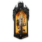 dia_Show Case_76417_  Hogwarts Wizarding Bank_MPI01