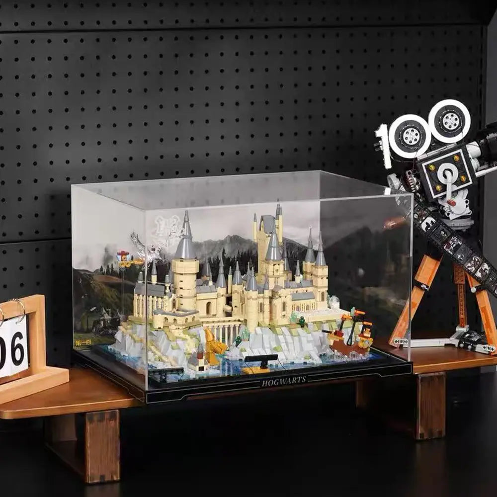 dia_Show Case_76419_ Hogwarts™ Castle and Grounds_DISP01