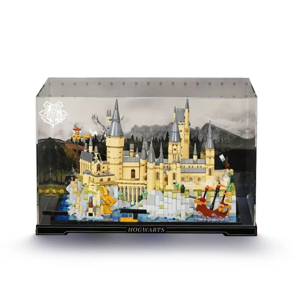 dia_Show Case_76419_ Hogwarts™ Castle and Grounds_MPI01