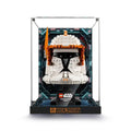 dia_Show Case_Lego Helmets_MPI04