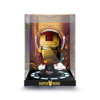 dia_Show Case_Lego Helmets_MPI06