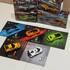 dia_Show_Case_Speed_Champions_2025_DISP05