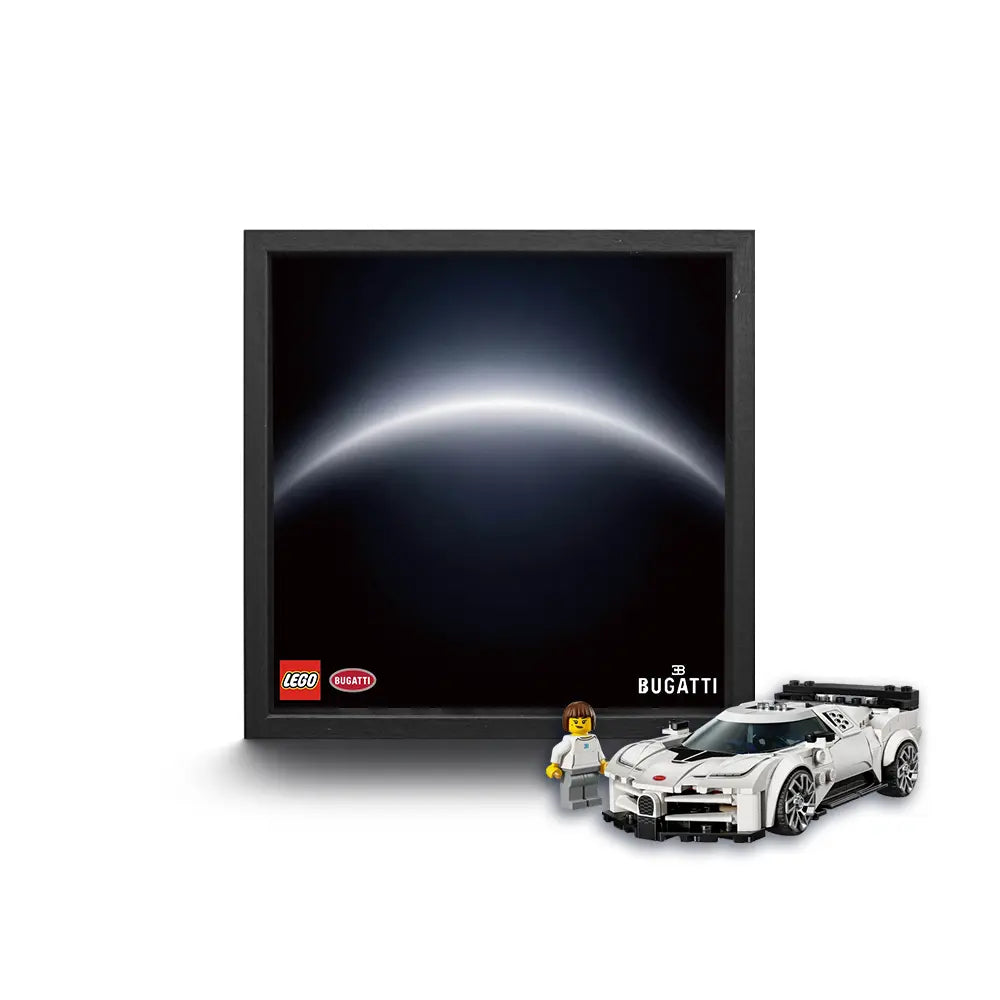 dia_Show_Case_Speed_Champions_2025_MPI02