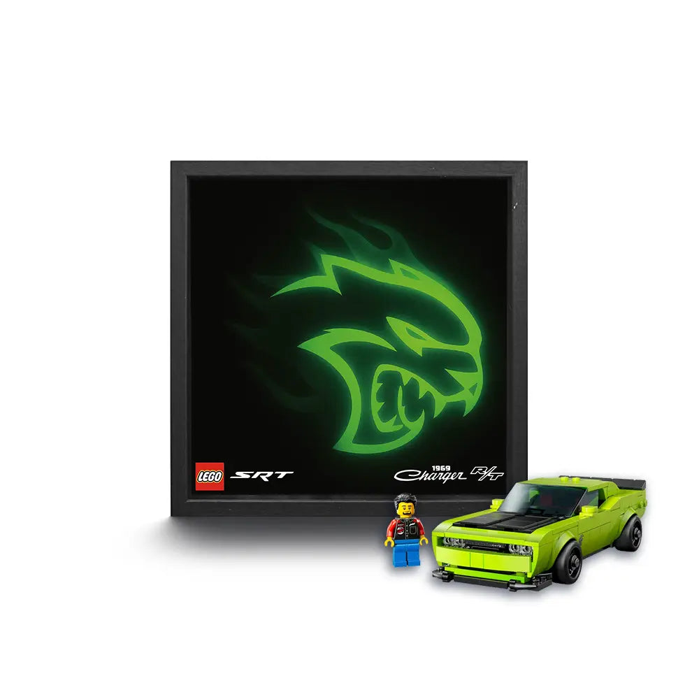 dia_Show_Case_Speed_Champions_2025_MPI04