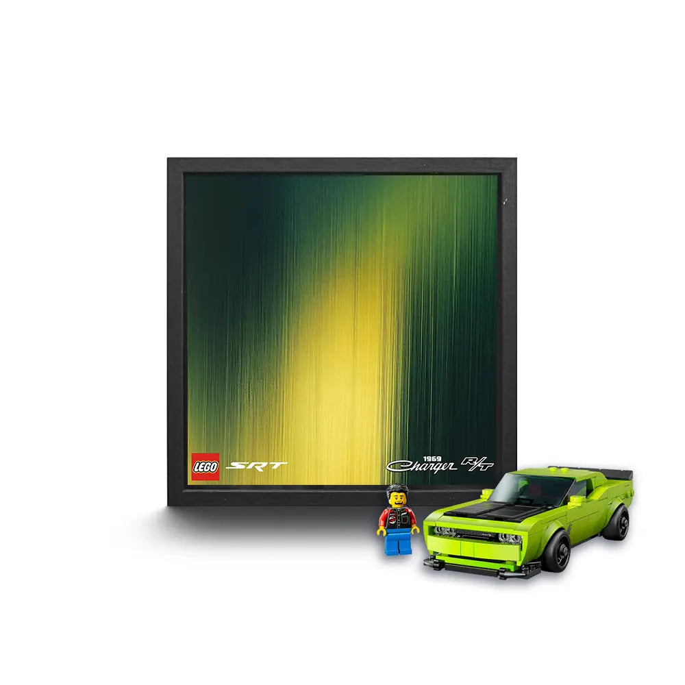 dia_Show_Case_Speed_Champions_2025_MPI05
