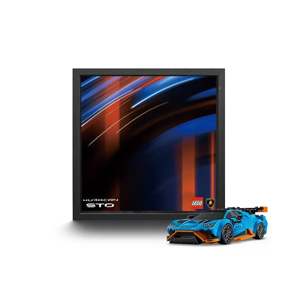 dia_Show_Case_Speed_Champions_2025_MPI08