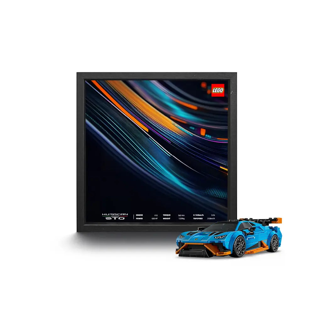 dia_Show_Case_Speed_Champions_2025_MPI09