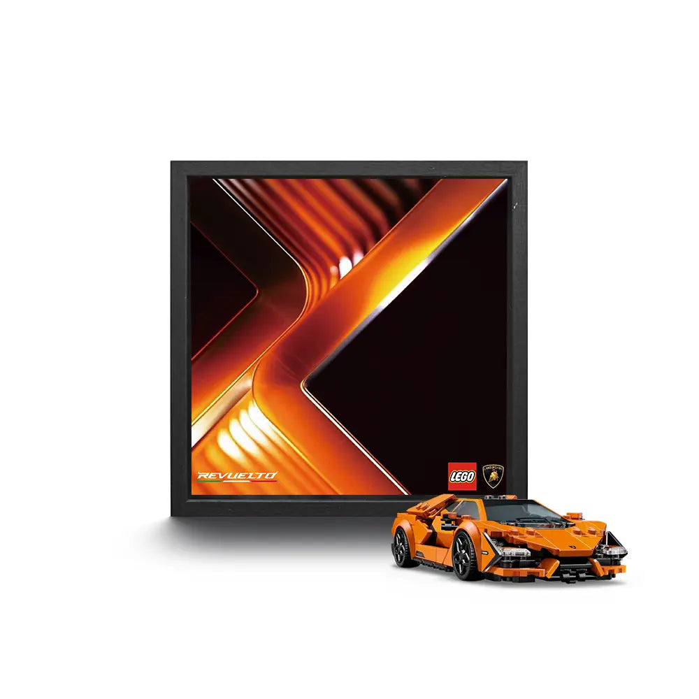 dia_Show_Case_Speed_Champions_2025_MPI10