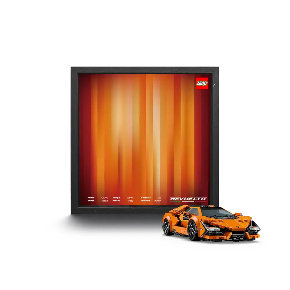 dia_Show_Case_Speed_Champions_2025_MPI11