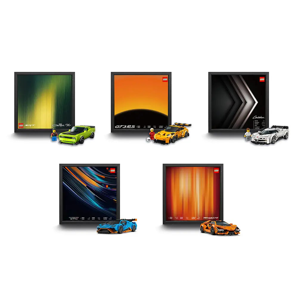 dia_Show_Case_Speed_Champions_2025_MPI12