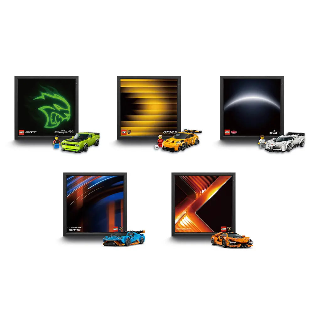 dia_Show_Case_Speed_Champions_2025_MPI13