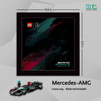 dia_Show Case_Speed Champions F1 series_DIM4