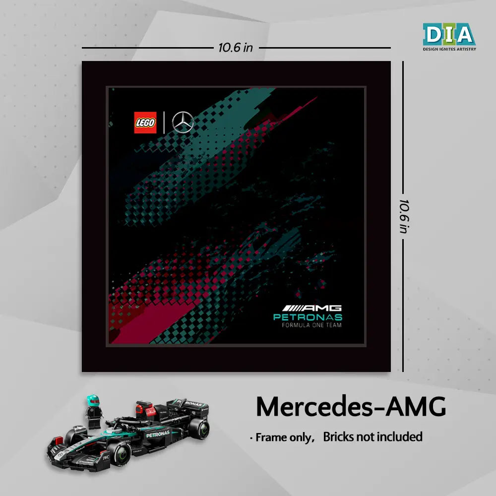 dia_Show Case_Speed Champions F1 series_DIM4