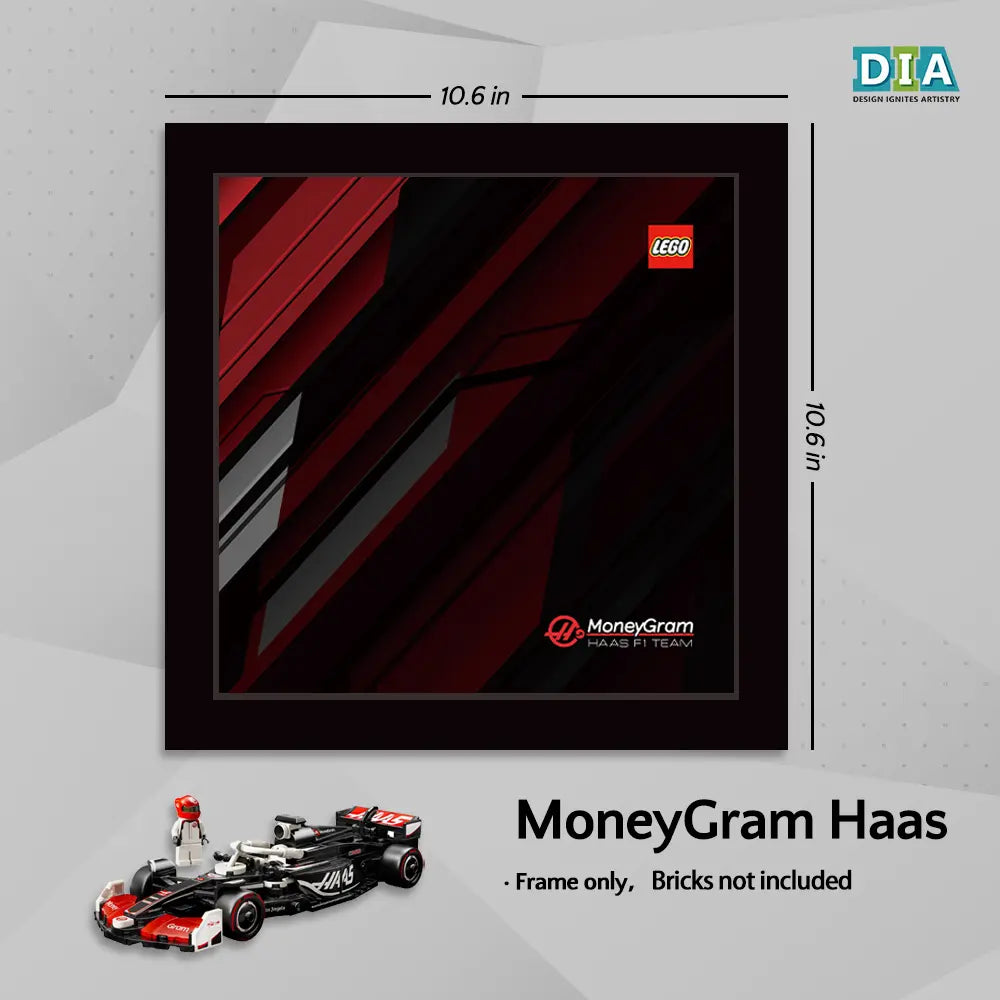 dia_Show Case_Speed Champions F1 series_DIM7