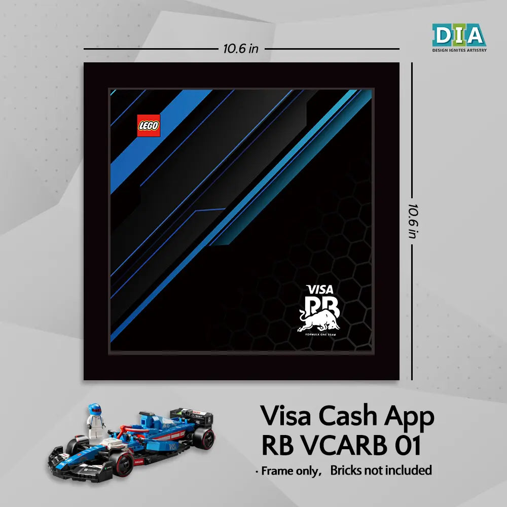 dia_Show Case_Speed Champions F1 series_DIM8