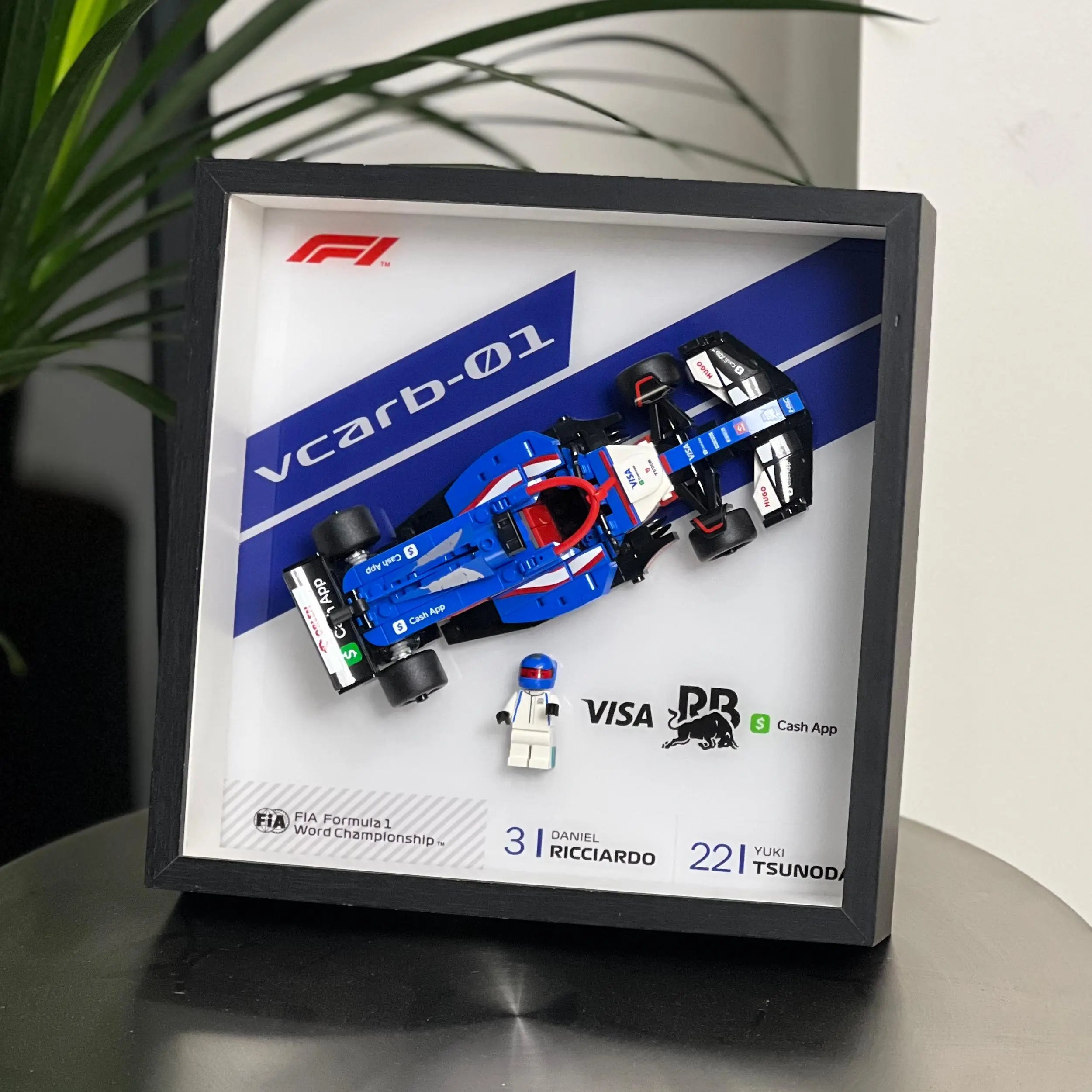 dia_Show Case_Speed Champions F1 series_DISP17