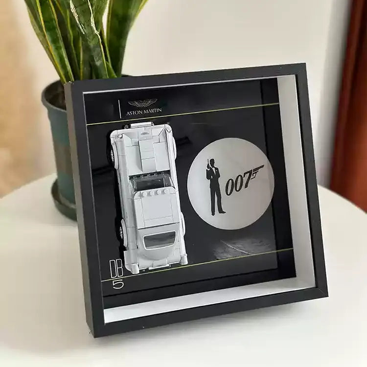 dia_Show_Case_Speed_Supercar_DISP16