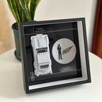 dia_Show_Case_Speed_Supercar_DISP16