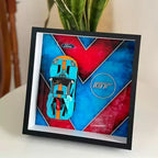 dia_Show_Case_Speed_Supercar_DISP20