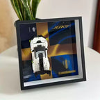 dia_Show_Case_Speed_Supercar_DISP22