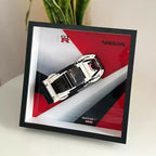 dia_Show_Case_Speed_Supercar_DISP23