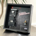 dia_Show_Case_Speed_Supercar_DISP32