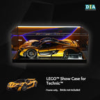 dia_Show Case_Technic™_DISP02