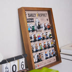 dia_Show Case_(71022)&(71028)_ Harry Potter Minifigures_DISP03