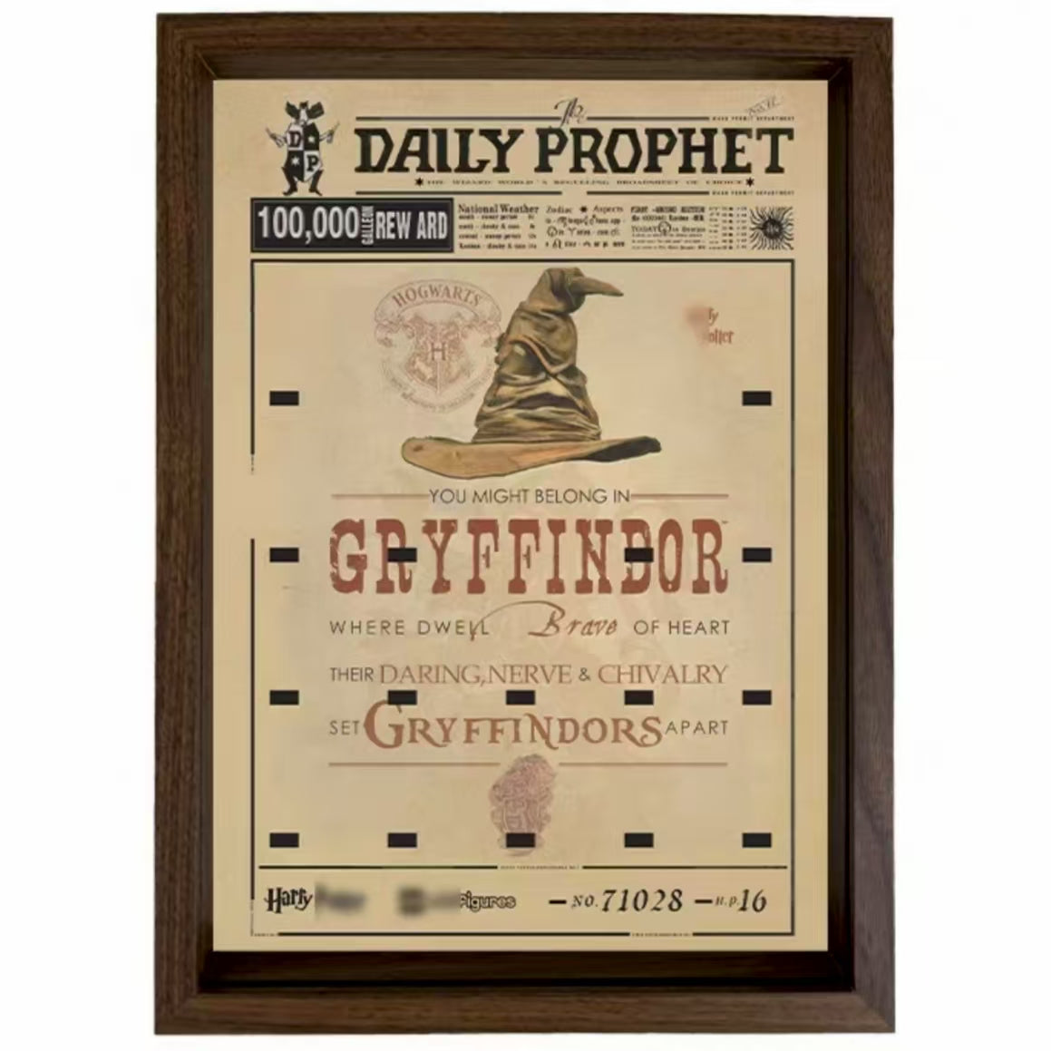 dia_Show Case_(71022)&(71028)_ Harry Potter Minifigures_MPI02