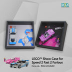 dia_Show Case_  Speed 2 Fast 2 Furious_DIM4