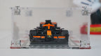 dia_Show Case_ Speed Champions F1 Acrylic  series_DISP03