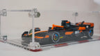 dia_Show Case_ Speed Champions F1 Acrylic  series_DISP05