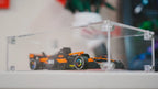 dia_Show Case_ Speed Champions F1 Acrylic  series_DISP06