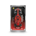 dia_Show Case_ Speed Champions F1 Acrylic  series PLUS_MPI01