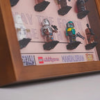 dia_Show Case_ Star Wars Minifigures_DISP03