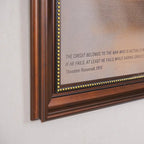 dia_frame_10335_ Endurance_DISP03
