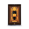 dia_frame_42056_Porsche 911 GT3 RS_MPI06