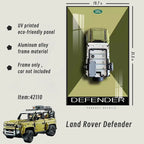 dia_frame_42110_Land Rover Defender_DIM02
